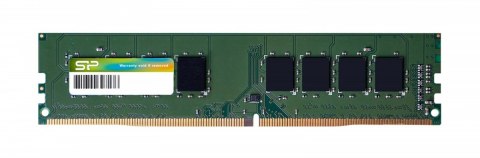 Pamięć SIP DDR4 8GB/2666(1*8G)CL19 UDIMM Pamięć SIP DDR4 8GB/2666(1*8G)CL19 UDIMM
