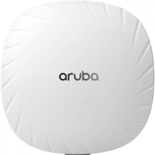 Punkt dostępowy ARUBA AP-515 (RW) Unified AP Q9H62A