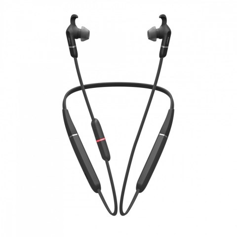 Słuchawki Evolve 65e MS Link370 Słuchawki Evolve 65e MS Link370