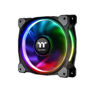 Wentylator Riing 12 RGB Plus Combo 3 sztuki