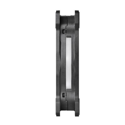 Wentylator Riing Duo 14 LED RGB Plus TT Premium (3x140mm, 500-1400 RPM) Wentylator Riing Duo 14 LED RGB Plus TT Premium (3x140mm, 500-1400 RPM)