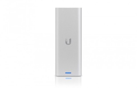 Cloud Key G2 Controller UCK-G2