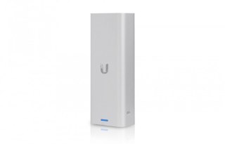 Cloud Key G2 Controller UCK-G2