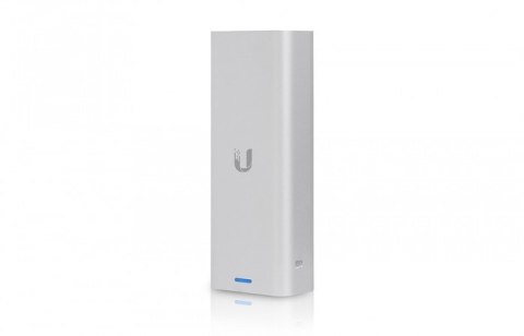 Cloud Key G2 Controller UCK-G2