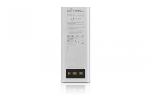 Cloud Key G2 Controller UCK-G2