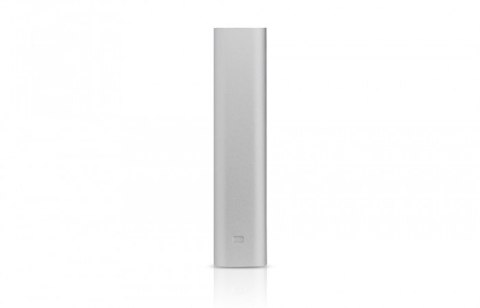 Cloud Key G2 Controller UCK-G2