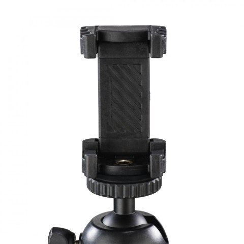 Mini statyw 3w1 flexpro 27 cm czarny Mini statyw 3w1 flexpro 27 cm czarny