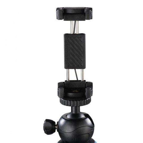 Mini statyw 3w1 flexpro 27 cm czarny Mini statyw 3w1 flexpro 27 cm czarny