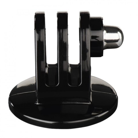 Mini statyw 3w1 flexpro 27 cm czarny Mini statyw 3w1 flexpro 27 cm czarny