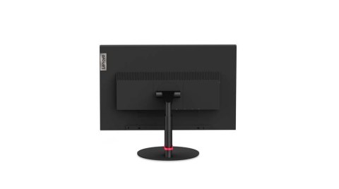 Monitor 25 ThinkVision T25d-10 WLED LCD 61DBMAT1EU Monitor 25 ThinkVision T25d-10 WLED LCD 61DBMAT1EU