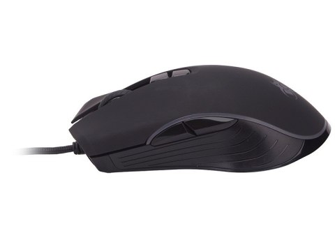 Mysz Gamezone Mavrica USB