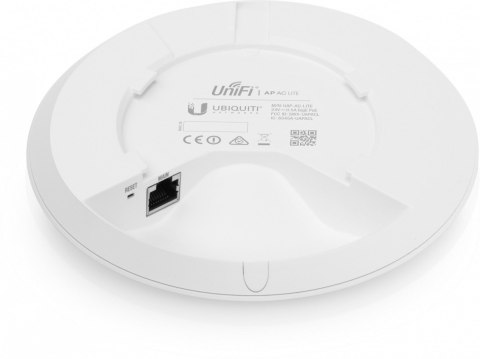 Punkt dostępowy AC AP 2x2 UAP-AC-LITE Punkt dostępowy AC AP 2x2 UAP-AC-LITE
