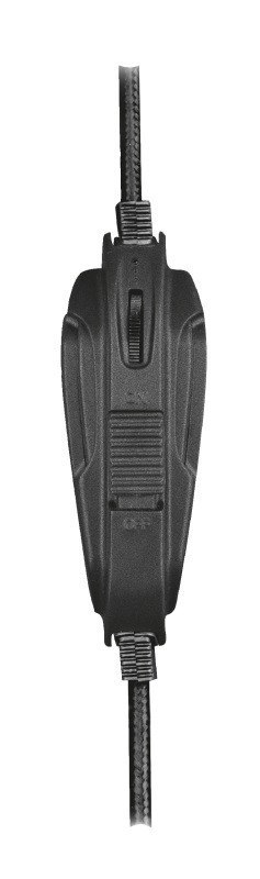 Słuchawki GXT307B RAVU dla PS4 niebieskie Słuchawki GXT307B RAVU dla PS4 niebieskie
