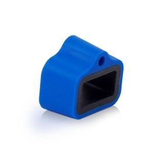 Zabezpieczenie złącza ClingOn Thunderbolt 3 USB Type-C 1 szt.