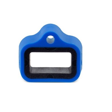 Zabezpieczenie złącza ClingOn Thunderbolt 3 USB Type-C 10 szt. Zabezpieczenie złącza ClingOn Thunderbolt 3 USB Type-C 10 szt.