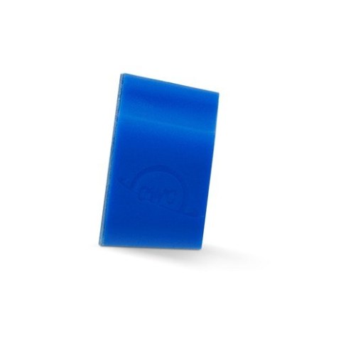 Zabezpieczenie złącza ClingOn Thunderbolt 3 USB Type-C 5 szt. Zabezpieczenie złącza ClingOn Thunderbolt 3 USB Type-C 5 szt.