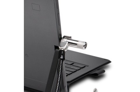 Blokada do laptopów z kluczem NanoSaver Dual Blokada do laptopów z kluczem NanoSaver Dual
