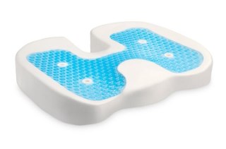 Chłodząca poduszka żelowa Premium Cool-Gel