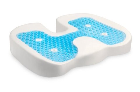 Chłodząca poduszka żelowa Premium Cool-Gel Chłodząca poduszka żelowa Premium Cool-Gel