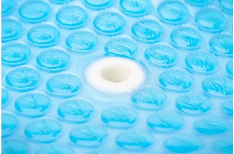 Chłodząca poduszka żelowa Premium Cool-Gel Chłodząca poduszka żelowa Premium Cool-Gel