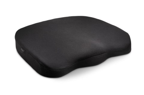 Ergonomiczna poduszka z pianki z pamięcią ksztaltu Ergonomiczna poduszka z pianki z pamięcią ksztaltu
