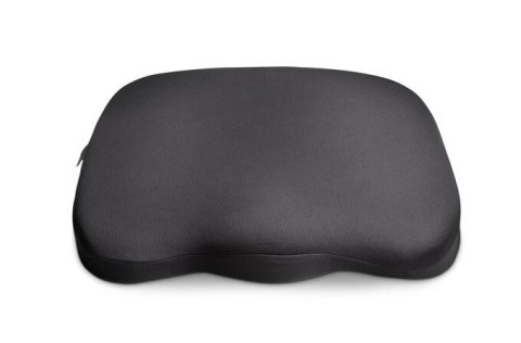 Ergonomiczna poduszka z pianki z pamięcią ksztaltu Ergonomiczna poduszka z pianki z pamięcią ksztaltu