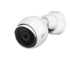 Kamera IP UVC-G3-BULLET