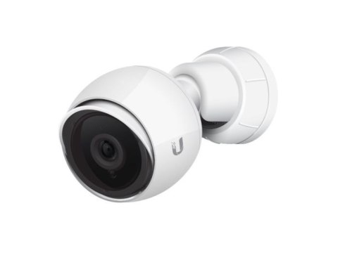 Kamera IP UVC-G3-BULLET Kamera IP UVC-G3-BULLET