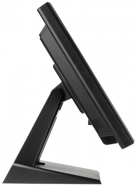 Monitor 17 T1732MSC-B5AG pojemnościowy 10pkt IP54 HDMI DP AG