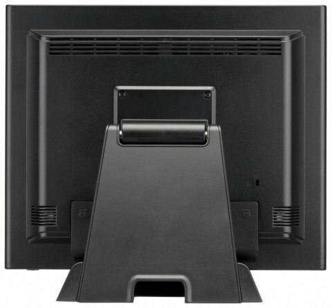 Monitor 17 T1732MSC-B5AG pojemnościowy 10pkt IP54 HDMI DP AG