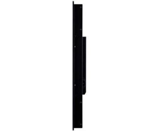 Monitor 32 TF3215MC-B1 Pojemnościowy 30 pkt AMVA VGA HDMI IP65