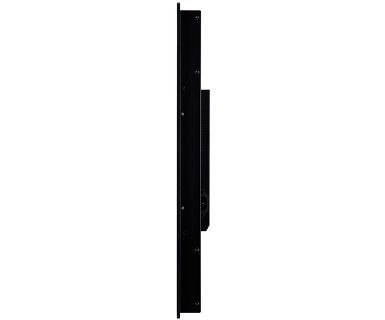 Monitor 32 TF3215MC-B1 Pojemnościowy 30 pkt AMVA VGA HDMI IP65 Monitor 32 TF3215MC-B1 Pojemnościowy 30 pkt AMVA VGA HDMI IP65