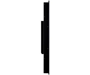 Monitor 32 TF3215MC-B1 Pojemnościowy 30 pkt AMVA VGA HDMI IP65 Monitor 32 TF3215MC-B1 Pojemnościowy 30 pkt AMVA VGA HDMI IP65