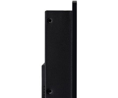 Monitor 32 TF3215MC-B1 Pojemnościowy 30 pkt AMVA VGA HDMI IP65 Monitor 32 TF3215MC-B1 Pojemnościowy 30 pkt AMVA VGA HDMI IP65