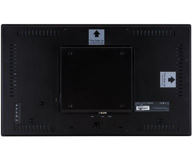 Monitor 32 TF3215MC-B1 Pojemnościowy 30 pkt AMVA VGA HDMI IP65 Monitor 32 TF3215MC-B1 Pojemnościowy 30 pkt AMVA VGA HDMI IP65