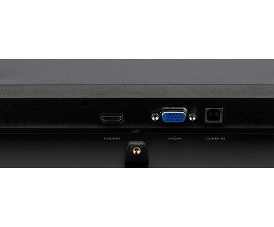 Monitor 32 TF3215MC-B1 Pojemnościowy 30 pkt AMVA VGA HDMI IP65 Monitor 32 TF3215MC-B1 Pojemnościowy 30 pkt AMVA VGA HDMI IP65