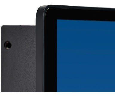 Monitor 32 TF3215MC-B1 Pojemnościowy 30 pkt AMVA VGA HDMI IP65 Monitor 32 TF3215MC-B1 Pojemnościowy 30 pkt AMVA VGA HDMI IP65