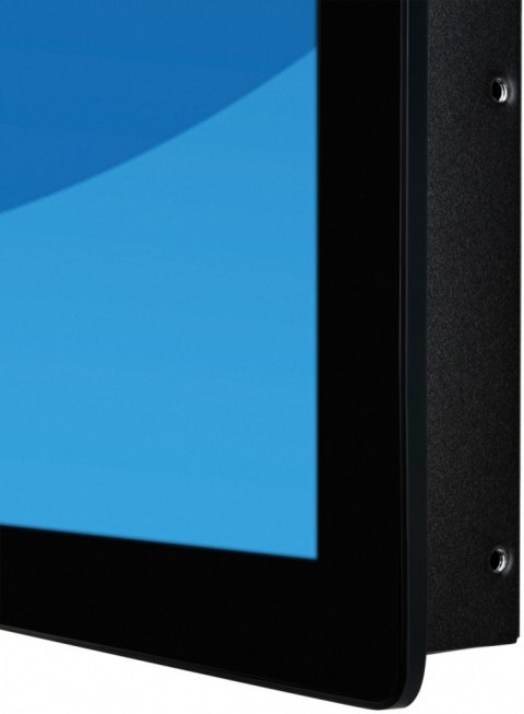 Monitor 32 TF3215MC-B1AG pojemnościowy 30PKT AMVA 24/7 IP65 Monitor 32 TF3215MC-B1AG pojemnościowy 30PKT AMVA 24/7 IP65