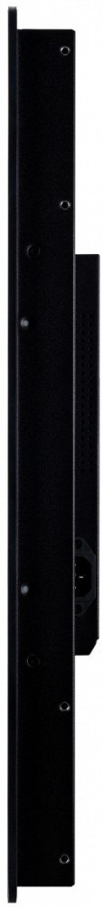 Monitor 32 TF3215MC-B1AG pojemnościowy 30PKT AMVA 24/7 IP65 Monitor 32 TF3215MC-B1AG pojemnościowy 30PKT AMVA 24/7 IP65