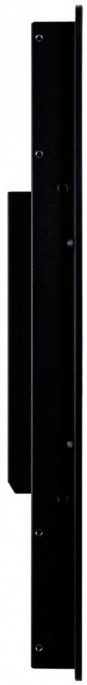 Monitor 32 TF3215MC-B1AG pojemnościowy 30PKT AMVA 24/7 IP65 Monitor 32 TF3215MC-B1AG pojemnościowy 30PKT AMVA 24/7 IP65