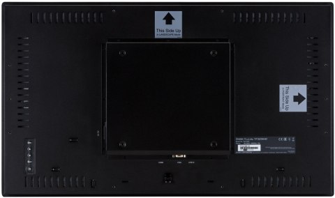 Monitor 32 TF3215MC-B1AG pojemnościowy 30PKT AMVA 24/7 IP65 Monitor 32 TF3215MC-B1AG pojemnościowy 30PKT AMVA 24/7 IP65