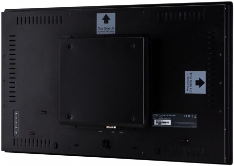 Monitor 32 TF3215MC-B1AG pojemnościowy 30PKT AMVA 24/7 IP65 Monitor 32 TF3215MC-B1AG pojemnościowy 30PKT AMVA 24/7 IP65