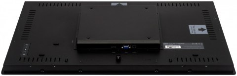 Monitor 32 TF3215MC-B1AG pojemnościowy 30PKT AMVA 24/7 IP65 Monitor 32 TF3215MC-B1AG pojemnościowy 30PKT AMVA 24/7 IP65