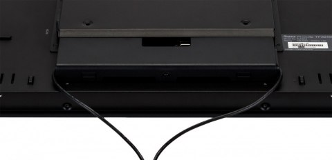 Monitor 32 TF3215MC-B1AG pojemnościowy 30PKT AMVA 24/7 IP65 Monitor 32 TF3215MC-B1AG pojemnościowy 30PKT AMVA 24/7 IP65