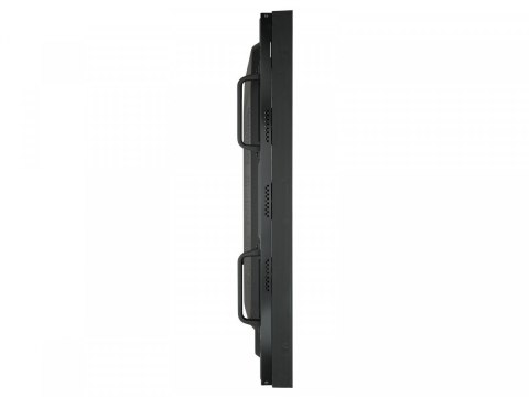 Monitor 55 MultiSync UN552S 700cd/m2 1920x1080 Monitor 55 MultiSync UN552S 700cd/m2 1920x1080