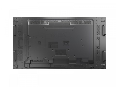 Monitor 55 MultiSync UN552S 700cd/m2 1920x1080 Monitor 55 MultiSync UN552S 700cd/m2 1920x1080