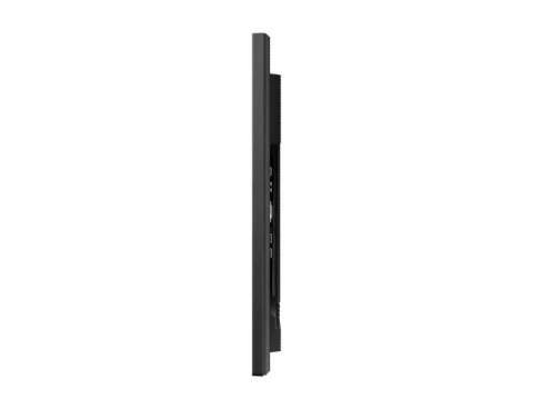 Monitor profesjonalny QB55R 55 cali Błyszczący 16h/7 350(cd/m2) 3840x2160 (UHD) S6 Player (Tizen 4.0) Wi-Fi/BT 3 lata d2d (LH55 Monitor profesjonalny QB55R 55 cali Błyszczący 16h/7 350(cd/m2) 3840x2160 (UHD) S6 Player (Tizen 4.0) Wi-Fi/BT 3 lata d2d (LH55