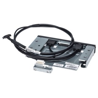 Obudowa DL360 Gen10 8SFF DP /USB/BlnkKit 868000-B21