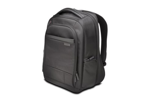 Plecak na laptop Contour 2.0 15,6 Plecak na laptop Contour 2.0 15,6