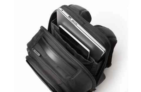Plecak na laptop Contour 2.0 15,6 Plecak na laptop Contour 2.0 15,6